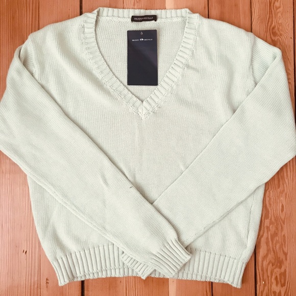 SOLD ON MY DEPOP! 🧚♂️ brandy - Picture 1 of 1